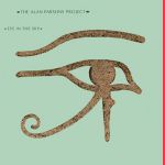 Alan Parsons project, the - Step by step