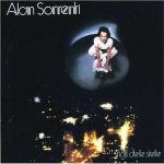 Alan Sorrenti - Figli delle stelle