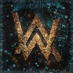 Alan Walker - World we used to know
