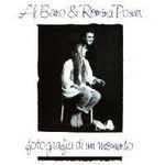 Al Bano & Romina Power - Indian boy