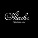 Aleah - Water and wine