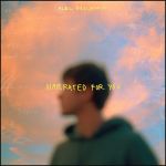 Alec Benjamin - 1994