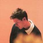 Alec Benjamin - Speakers