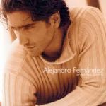 Alejandro Fernández - Siento