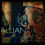 Alejandro Sanz - Donde convergemos