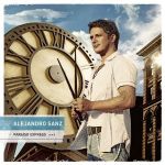 Alejandro Sanz - Looking for paradise