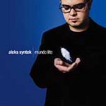 Aleks Syntek - Duele el amor