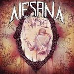 Alesana - Annabel