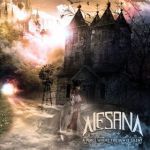 Alesana - Before him all shall scatter