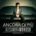 Alessandra Amoroso - Ancora di più