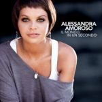 Alessandra Amoroso - Domani con gli occhi di ieri