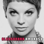 Alessandra Amoroso - Estranei a partire da ieri