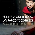 Alessandra Amoroso - Fuoco d'artificio