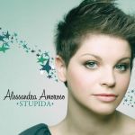Alessandra Amoroso - Immobile