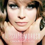 Alessandra Amoroso - L'altra metà di te