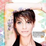 Alessandra Amoroso - Stupendo fino a qui