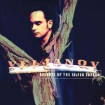 Alexander Veljanov - Feed on me