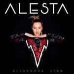 Alexandra Stan - Alone