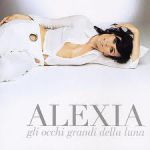 Alexia - Quello che sento