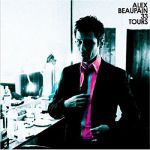 Alex Beaupain - Comme la pluie