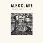 Alex Clare - I love you