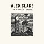 Alex Clare - Relax my beloved