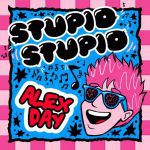 Alex Day - Stupid stupid