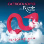 Alex Gaudino - Missing you