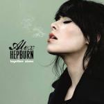 Alex Hepburn - Get heavy