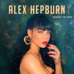 Alex Hepburn - If you stay