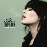 Alex Hepburn - Reckless