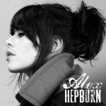 Alex Hepburn - Stop fucking around