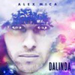 Alex Mica - Dalinda