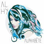 Al.Hy - Alphabête