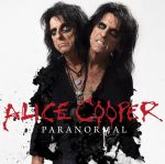 Alice Cooper - Dead flies