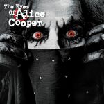 Alice Cooper - I'm so angry