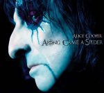 Alice Cooper - I am the Spider (Epilogue)