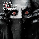 Alice Cooper - Man of the year