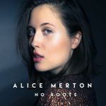 Alice Merton - Hit the ground running