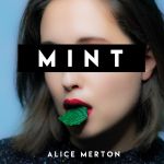 Alice Merton - I don't hold a grudge