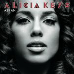 Alicia Keys - Superwoman