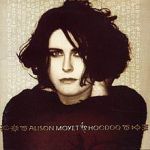 Alison Moyet - Wishing you were here