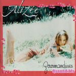 Alizée - A quoi reve une jeune fille