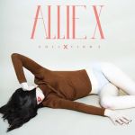 Allie X - Bitch