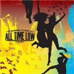 All time low - Dear Maria, count me in