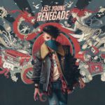 All time low - Last young renegade