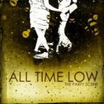 All time low - Running from lions