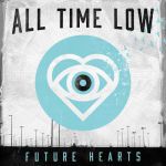 All time low - Satellite
