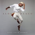 Aloe Blacc - Eyes of a child