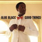 Aloe Blacc - Hey brother